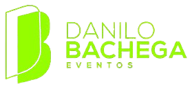 DJ Danilo Bachega
